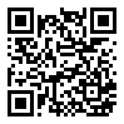 吉祥凤景湾精美一房一厅看房方便随时入住