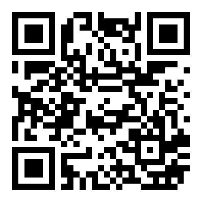 万象城旁精美大两房户型通透