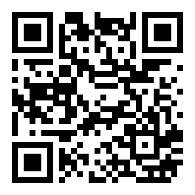青秀万达对面精美大三房价格实惠看房方便