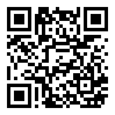 西城大学府（相思湖北路96号）3+1住房出租