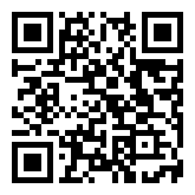 新民路1-19号摩卡生活馆招租