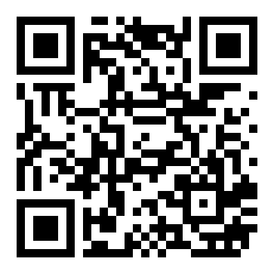 仙葫大道东135号枫丹丽舍7栋2单元出租