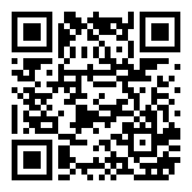 仙葫大道东135号枫丹丽舍7栋出租