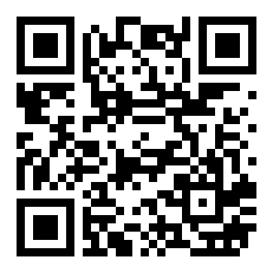 绿都商厦出租江景房办公