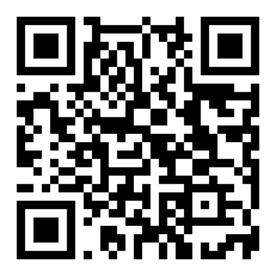 绿都商厦 约55㎡  1500元／月押二付三