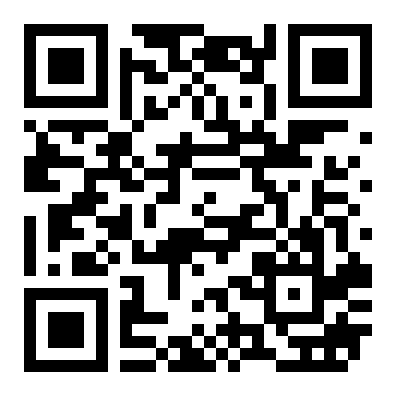 保利大江郡 1房1厅出租  价格便宜