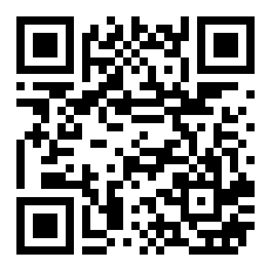 平乐大道彰泰郡3房出租