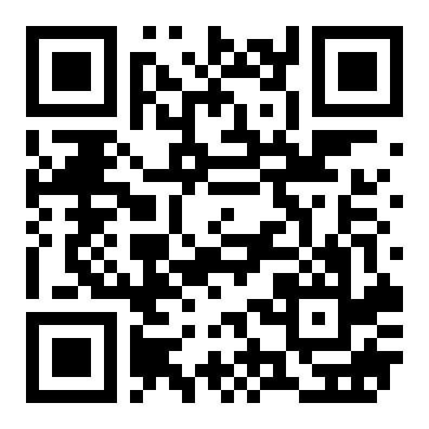 保利爱琴海 两房一厅出租   拎包可住