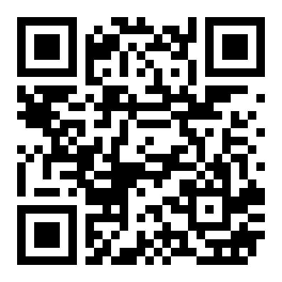 南宁市青秀区佛子岭路23号宁铁馨苑