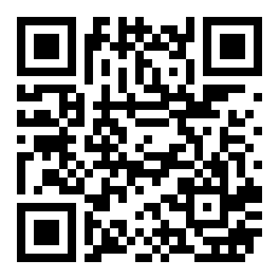 柳北区保利大江郡一房出租 拎包客可住