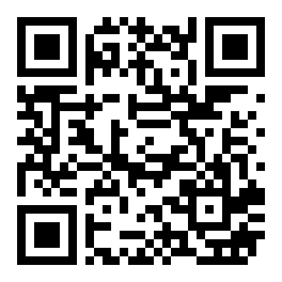 出租金之岛城市广场，48平，单间配套