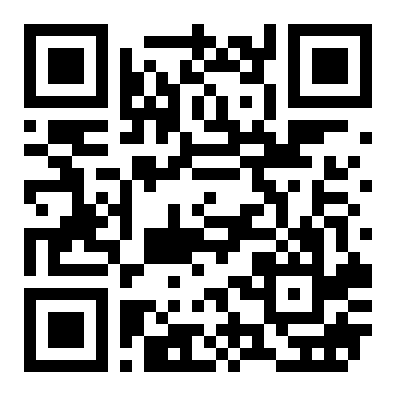 出租明秀东路单明湖大厦间配套