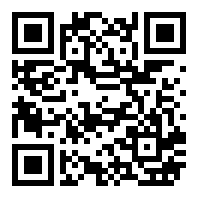 出租振宁翠峰三房两厅两卫