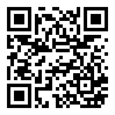 东盟商务区，115平米精装三房二厅出租，