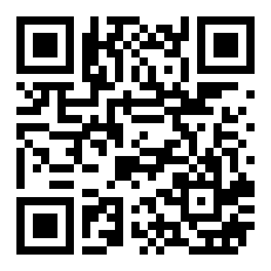 出租动物园职工宿舍，两房两厅，可拎包入住
