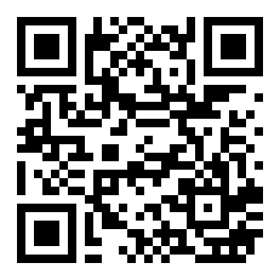 出租：青秀区葛村路钻石年代 南北通风 可拎包入住