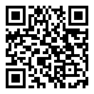 天健世纪花园4房出租，拎包入住