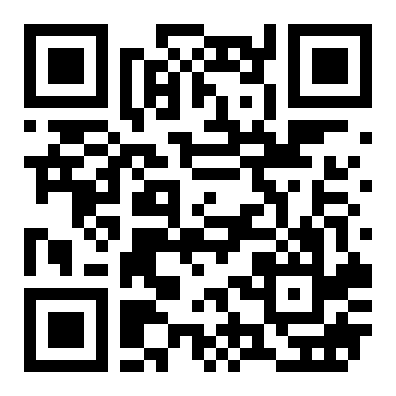 南宁市安吉路2号房子出租