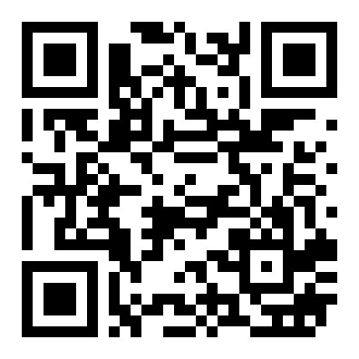 高新生活城市广场写字楼火热招租（可选）
