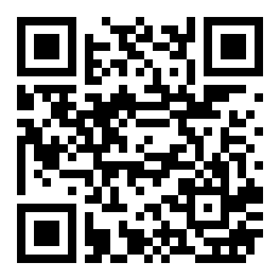 出租高新大道综合楼10楼50㎡