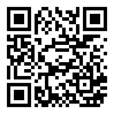 出租高新区综合写字楼10楼开间