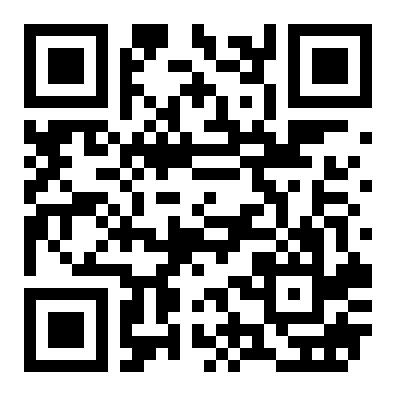 出租高新大道综合楼10楼100㎡ 