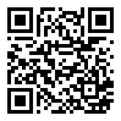 高新区科园大道  写字楼 42平  套间  整层出租3-7层可选