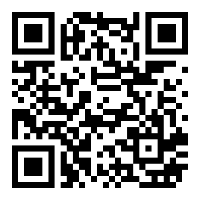 五象十四中学区房首租