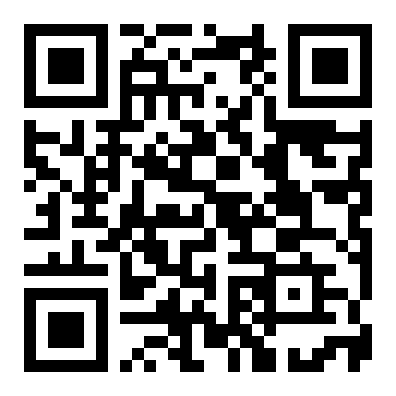 高新区火炬大厦附近同和华彩上湾二房二厅一卫出租