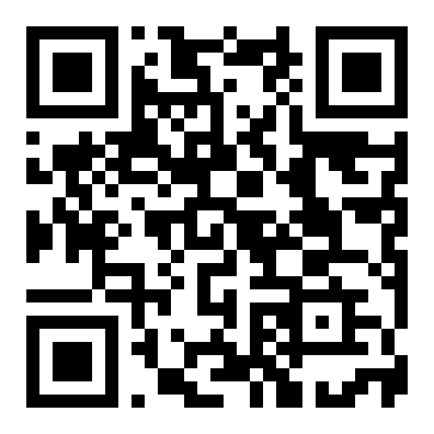 公园旁成熟小区出租自住房