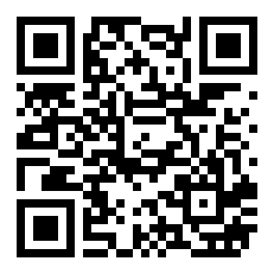 万达茂三房一厅一卫