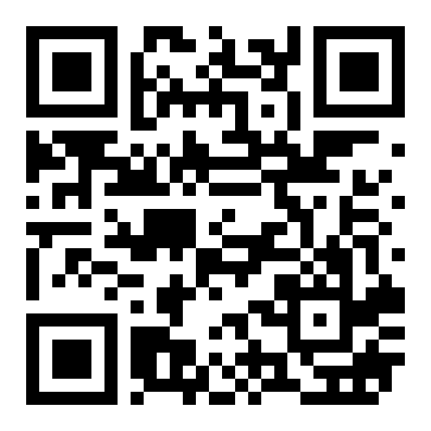 出租：建政路老城区 大四房 143平 双阳台 采光好 视野佳