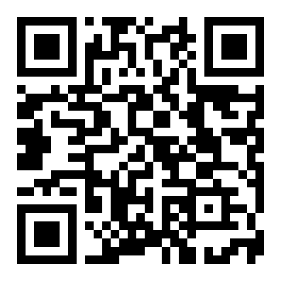 台北中心754平装修好写字楼招租  可整租可分租