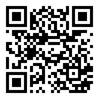 地铁口| 5A甲级| 前海人寿金融中心T3栋