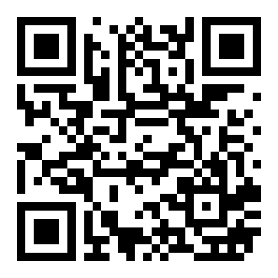 出租| 总部基地| 前海人寿金融中心T3栋