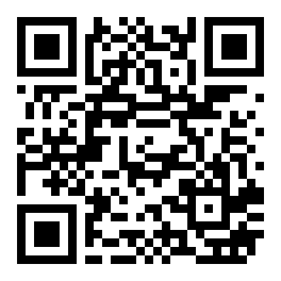 地铁口| 全江景| 前海人寿金融中心T3栋