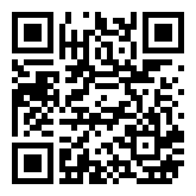 仙葫大道万正假日小区3房2厅2卫