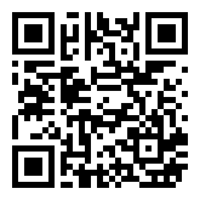 出租　碧桂园雍璟台精装楼中楼　5房2厅