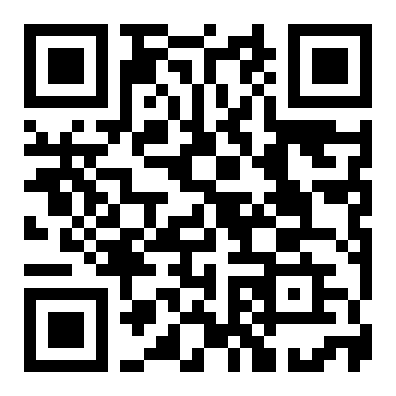 南宁市中华路66号兴华苑B座****号