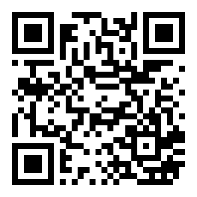 出租　朝阳旁　澳门街单间配套　家电齐全