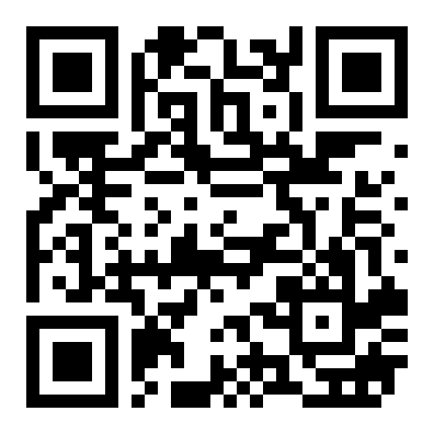 安吉公务员小区百平3房惠租嘉宾