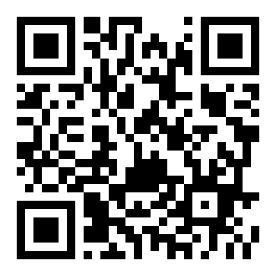 青秀区新竹路新竹公寓1室1厅地铁房