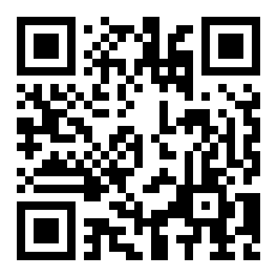 城中万达旁 沃德梦想 派出所旁