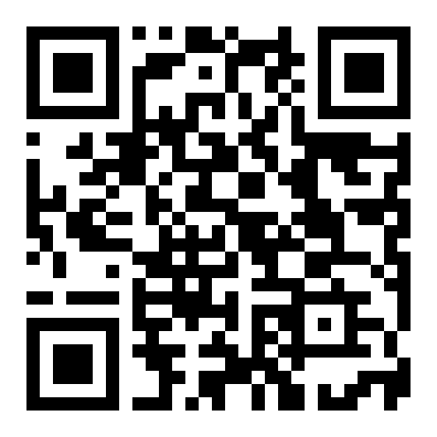 兴宁区　1室1厅 永恒朗晴 精装修