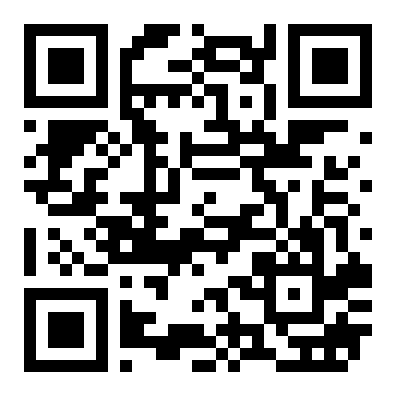 银丰世纪城温馨两室 拎包入住