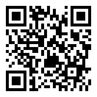 出租　一线江景  精装楼中楼5房 和居·邕江郡