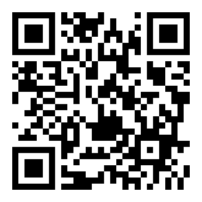 青秀万达商圈，酒店式公寓，精装带家具家电，拎包入住