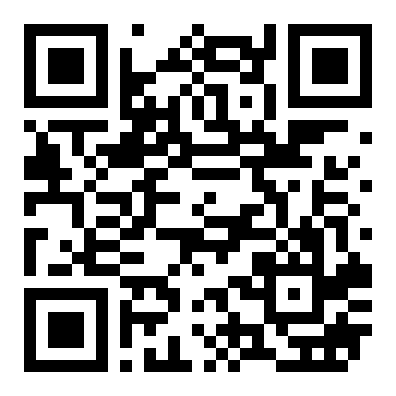 荣和山水绿城3房2厅出租　拎包入住