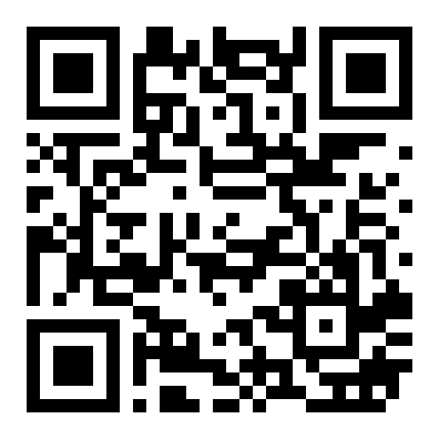 民族大道旁的金湖广场金浦路