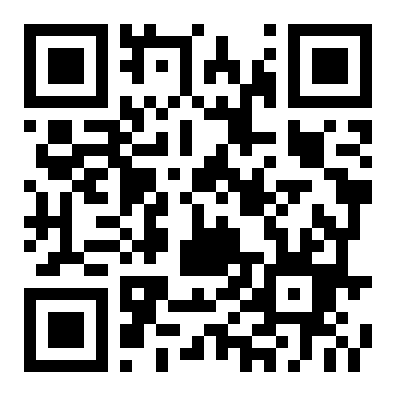 东盟商务区精装四房出租